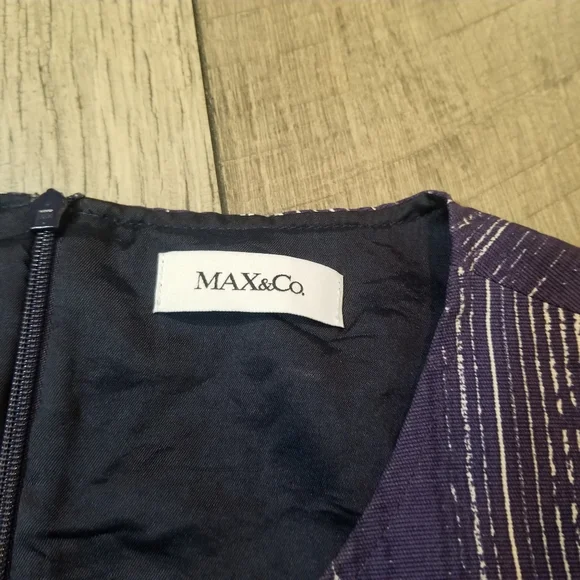 Max & co dress - Picture 3 of 6